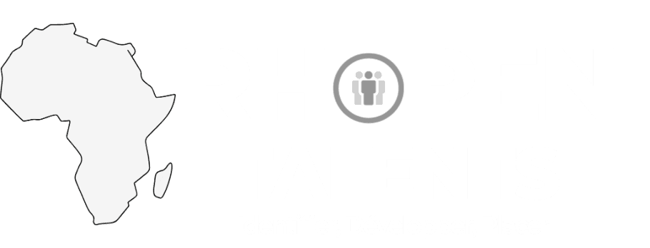 RHOPEN TALENTS