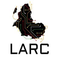 Association Africaine des Chercheurs en Cyberstratégie