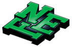 FNE