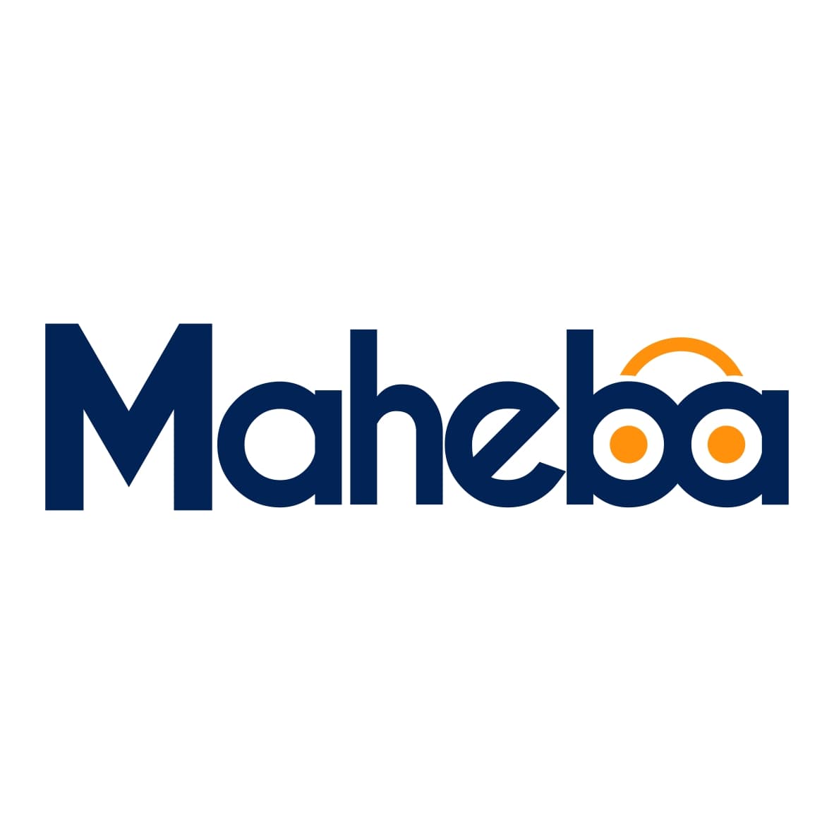 Maheba