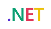 Dotnet Cameroun