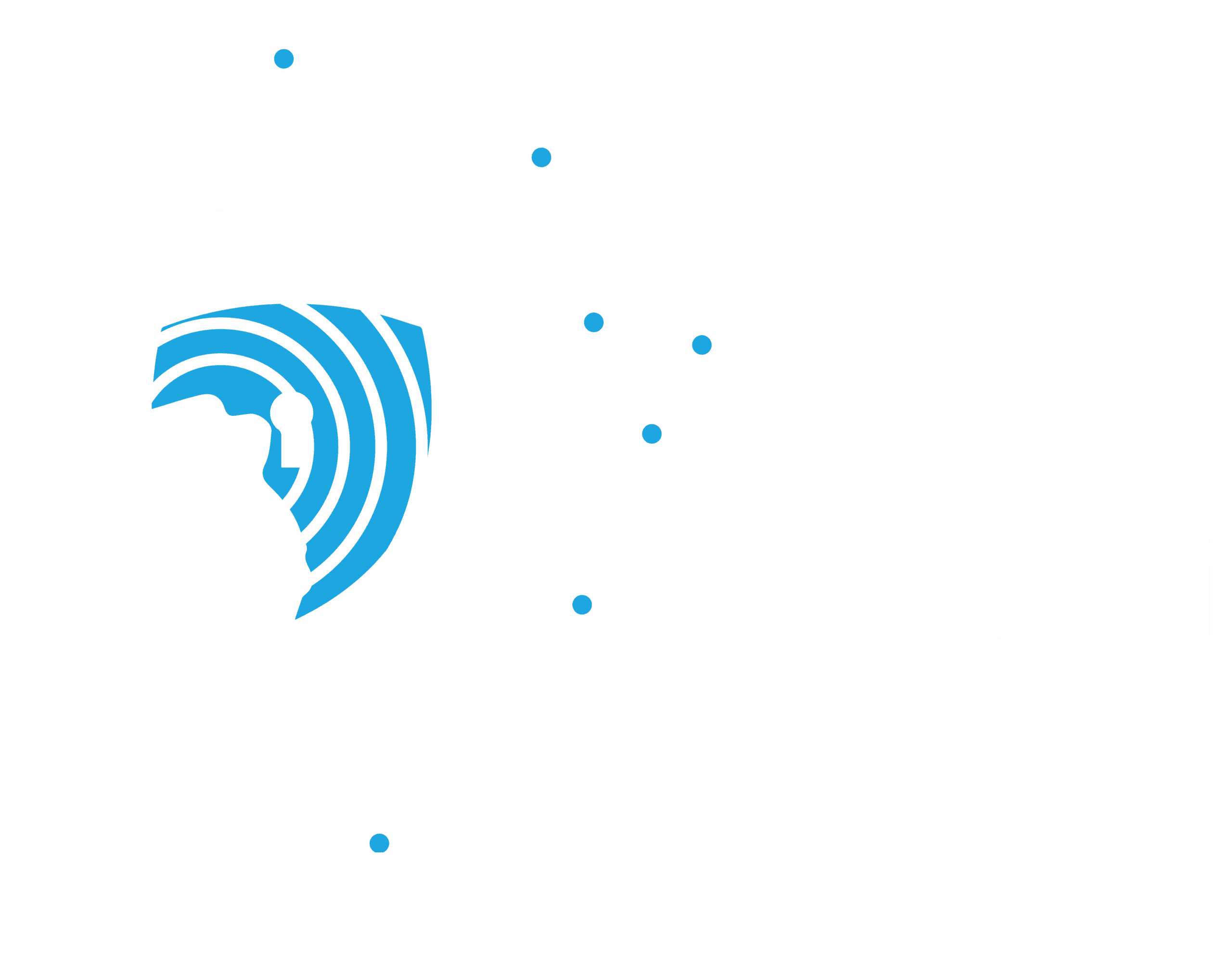 SMI CybIA
