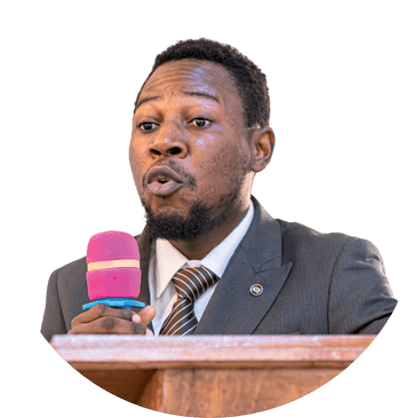 Hernadez Ekangwo