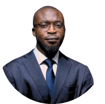 Sahadou Njifon