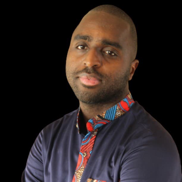 Djimgou Ngameni